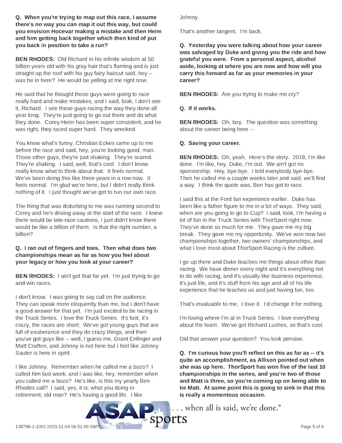 fa10604867a2482b85ceef5e784326a9xMgRjr5ZKubS4kEo-4